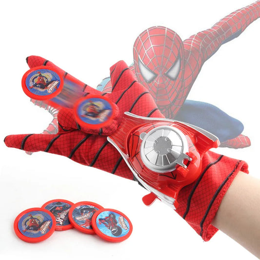 Anime Spiderman Kids Cosplay Costumes Miles Morales Spider Man Jumpsuit for Men Women Superhero Halloween Tight Fitting Clothing