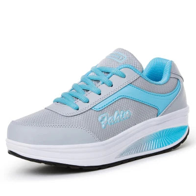 Women Sneakers Shoes Fashion WomenVulcanizedShoes HighQuality FlatsShoes WomenWalking Blatform Zapatillas Mujer
