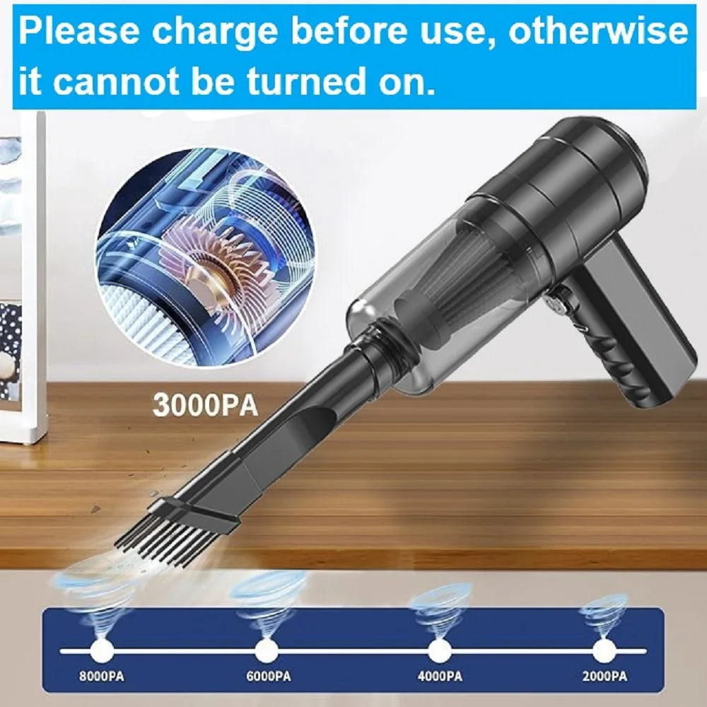 Silicone Scalp Massage Comb — Hair Growth Shampoo Brush & Shower Comb
